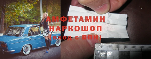 спиды Богородск