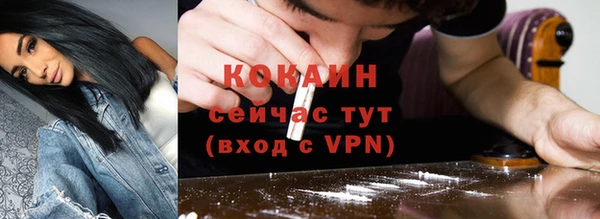 спайс Белокуриха