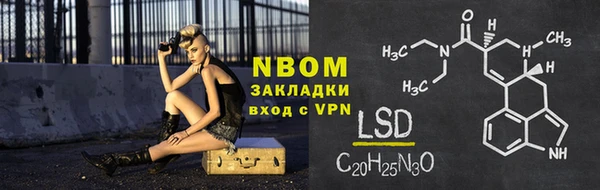 скорость mdpv Ветлуга