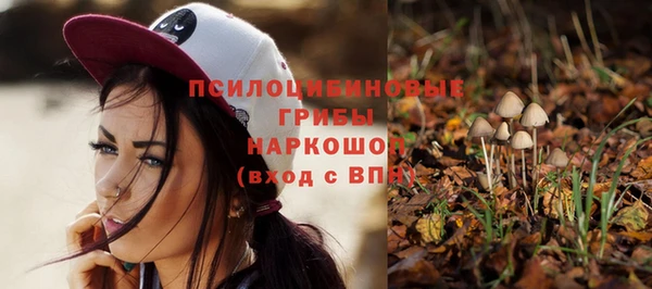 МДМА Беломорск