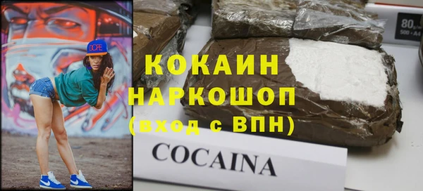 PSILOCYBIN Богородицк